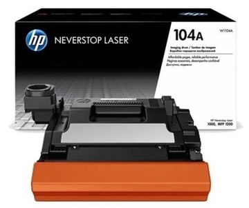 Барабан Hp 104A W1104A Laser 1000 1200 Neverstop