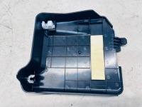 Corolla cross захист корпус модуля блок керування підсилювача jbl Недорого, фото thumb