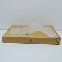 фото thumb №1, Audi e-tron gt rear left камень чип protection film 4j3839707 original