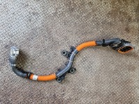 2021 bmw 3 g20 g21 джгут електрична 9292357 Доставка, фото thumb