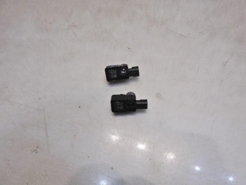 фото thumb №6, Датчик ударный renault latitude 988330738r