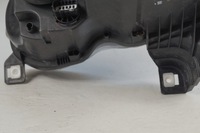 фото thumb №15, Rover 75 mg zt-t лампа перед передняя правая xsenon 1dl236032-160