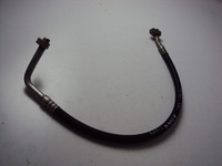 фото thumb №1, Шланг кондиционера iveco daily iv 2.3 d 14-