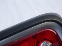 фото thumb №7, Фара ліва зад jeep renegade, нова оригінальна