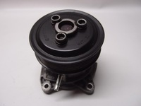 фото thumb №6, Насос wody skoda yeti 1.2 tsi 03f121031a