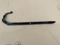 фото thumb №5, Opel mokka b молдинг dekor консолі