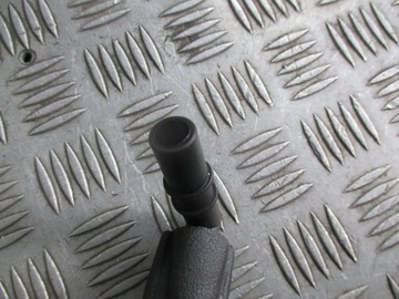 фото thumb №15, Клапан вентиляционный, отводной bmw e46 2.0 b 7512581