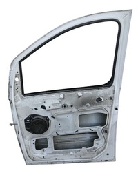 фото thumb №8, Fiat scudo ii дверь правый перед