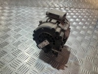 Генератор mercedes c klasa w205 2.2 cdi Цена, фото thumb