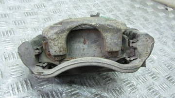 фото thumb №5, Master movano iii суппорт правый зад задний 10-