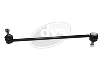 фото thumb №2, Dys соединитель стабилизатора freelander 06-