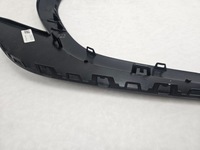 фото thumb №10, Mercedes benz eqc amg a293 молдинг бампера перед a2938884100