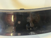 фото thumb №6, Polestar 2 крышка крышка багажника багажника 21 -