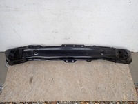 фото thumb №1, Балка pod бампер перед передній dacia duster 2 ii hm lift 2021-2024r