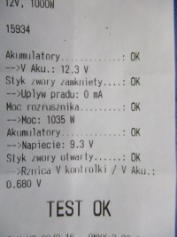 фото thumb №5, Toyota avensis 2.0d-4d стартер проверенный