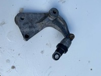 фото thumb №1, Натягувач ремінь honda cr-v iii/iv fr-v