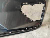 фото thumb №5, Volvo s60 iii v60 r-design бампер перед омыватель