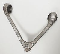 фото thumb №5, Рычаг левый перед jaguar xfr xf x250