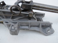 фото thumb №10, Колонка рулевая volvo s90 2.0 31451739