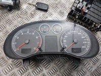 фото thumb №9, Набір стартовий audi a3 8p 2.0 fsi 06f906056ce 8p0959433e 8p0920900j