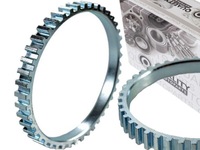 фото thumb №1, Кольцо коронка abs перед do renault laguna i ii scenic i thalia i