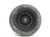 фото thumb №7, Диск запасне докатне колесо (докатка) r15 vw golf vii 5q0
