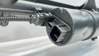 фото thumb №7, Рулевая рейка bmw 5 серия sedan g60 2023- 32105a93761