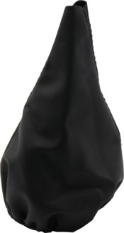 фото thumb №1, Чехол защитный рычаг переключения передач dpa 87110587402