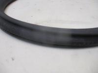 фото thumb №4, Прокладка правый задняя mercedes a-klasa w177