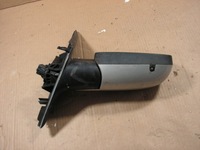 фото thumb №5, Дзеркало праве renault megane ii fl ted69hb