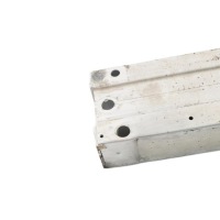 Mercedes w212 кронштейн  бампера абсорбер бампера p Оригинал, фото thumb