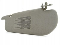 фото thumb №8, Защита солнцезащитная козырьки mitsubishi l200 kpl