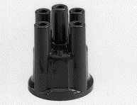 фото thumb №2, Колпачок аппарата зажигания opel