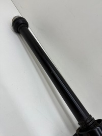 фото thumb №7, Audi a6 s6 a7 s7 c7 wał привідний справний низький пробіг оригінал!