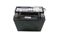 фото thumb №1, Аккумулятор дополнительный volvo v60 i s60 ii 31358957