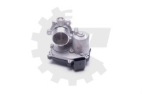 фото thumb №4, Клапан egr 14skv232/skv