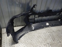 фото thumb №10, Бампер перед передний bmw x5 g05 m-pakiet