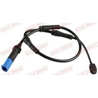 фото thumb №1, Датчик износа тормозных колодок задняя ws 0474 a