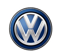 фото thumb №5, Vw transporter t6 l2 long защита обшивка обшивки обивка kipa кузов