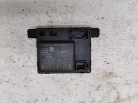 фото thumb №1, Модуль дверь mercedes sprinter w906 a9068203926