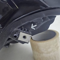 фото thumb №12, Лампа ліва перед передня volvo ex30 ex-30 full led 20240720