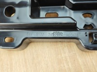 Купить Оригинальный кронштейн  кронштейн порога  правое  bmw 8 g16 gran купе 7497692 30km, фото thumb