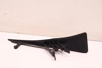 фото thumb №5, Volvo xc60 ii заглушка крыла левая 32219166