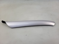 фото thumb №2, Mercedes slk r170 lift молдинг стекло лобовое левая блок двигателя левый 744