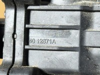 фото thumb №4, Клапан регулировки wody audi a6 c7 059121737aj