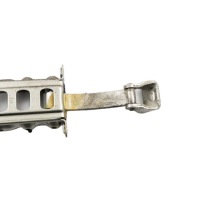 Mercedes sprinter w906 ограничитель дверь передний Цена, фото thumb