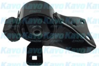фото thumb №1, Kavo parts eem-4512 подушка кріплення двигуна задня