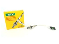 Купить Датчик лямбда-зонд renault twingo 1 оригинал ntk / ngk oza55r4 7700867295, фото thumb