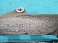 фото thumb №12, Трансмиссия рулевая рулевая рейка mercedes w212 2124603700