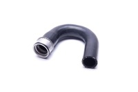 фото thumb №9, Шланг турбины opel combo corsa c meriva a tigra